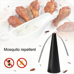 Mosquito Repeller Fan