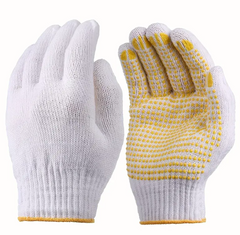 1/2/5 Pairs Highest Level Cut Resistant Gloves For Extreme Protection, Cutting Gloves With Sandy Nitrile Coated, Touch-screen, Compatible, Durable, Machine Washable Gloves